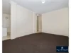 52 Captiva Approach, Butler, WA 6036-Image