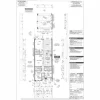 52 Captiva Approach, Butler, WA 6036-Floorplan