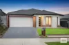 52 Caribbean Circuit, Clyde, Vic 3978