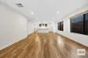 52 Caribbean Circuit, Clyde, Vic 3978-Image
