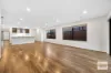 52 Caribbean Circuit, Clyde, Vic 3978-Image