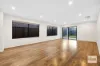 52 Caribbean Circuit, Clyde, Vic 3978-Image