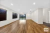 52 Caribbean Circuit, Clyde, Vic 3978-Image