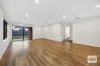 52 Caribbean Circuit, Clyde, Vic 3978-Image