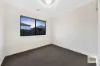 52 Caribbean Circuit, Clyde, Vic 3978-Image