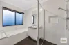 52 Caribbean Circuit, Clyde, Vic 3978-Image