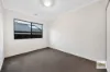 52 Caribbean Circuit, Clyde, Vic 3978-Image
