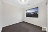 52 Caribbean Circuit, Clyde, Vic 3978-Image