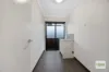 52 Caribbean Circuit, Clyde, Vic 3978-Image