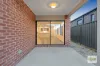 52 Caribbean Circuit, Clyde, Vic 3978-Image
