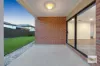 52 Caribbean Circuit, Clyde, Vic 3978-Image