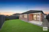 52 Caribbean Circuit, Clyde, Vic 3978-Image