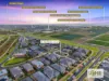 52 Caribbean Circuit, Clyde, Vic 3978-Image