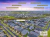 52 Caribbean Circuit, Clyde, Vic 3978-Image