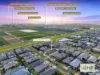 52 Caribbean Circuit, Clyde, Vic 3978-Image