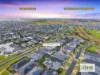 52 Caribbean Circuit, Clyde, Vic 3978-Image