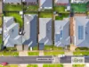 52 Caribbean Circuit, Clyde, Vic 3978-Image