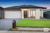 52 Caribbean Circuit, Clyde, Vic 3978-Image