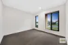 52 Caribbean Circuit, Clyde, Vic 3978-Image