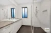 52 Caribbean Circuit, Clyde, Vic 3978-Image