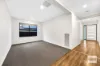 52 Caribbean Circuit, Clyde, Vic 3978-Image