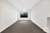 52 Caribbean Circuit, Clyde, Vic 3978-Image