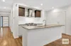 52 Caribbean Circuit, Clyde, Vic 3978-Image