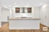52 Caribbean Circuit, Clyde, Vic 3978-Image