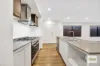 52 Caribbean Circuit, Clyde, Vic 3978-Image