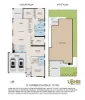 52 Caribbean Circuit, Clyde, Vic 3978-Floorplan