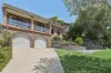 52 Carnarvon Street, Yarrawarrah, NSW 2233