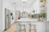 52 Carnarvon Street, Yarrawarrah, NSW 2233-Image