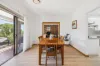 52 Carnarvon Street, Yarrawarrah, NSW 2233-Image