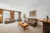 52 Carnarvon Street, Yarrawarrah, NSW 2233-Image