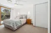 52 Carnarvon Street, Yarrawarrah, NSW 2233-Image