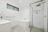 52 Carnarvon Street, Yarrawarrah, NSW 2233-Image