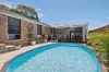 52 Carnarvon Street, Yarrawarrah, NSW 2233-Image