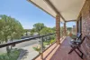 52 Carnarvon Street, Yarrawarrah, NSW 2233-Image