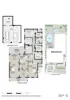 52 Carnarvon Street, Yarrawarrah, NSW 2233-Floorplan