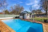 52 Carpenter Street, Quarry Hill, Vic 3550-Image