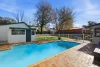 52 Carpenter Street, Quarry Hill, Vic 3550-Image