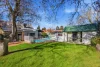 52 Carpenter Street, Quarry Hill, Vic 3550-Image