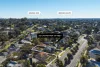52 Carpenter Street, Quarry Hill, Vic 3550-Image