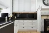 52 Carpenter Street, Quarry Hill, Vic 3550-Image