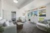 52 Carpenter Street, Quarry Hill, Vic 3550-Image