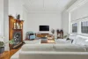 52 Carpenter Street, Quarry Hill, Vic 3550-Image