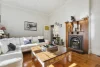 52 Carpenter Street, Quarry Hill, Vic 3550-Image