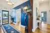 52 Carpenter Street, Quarry Hill, Vic 3550-Image