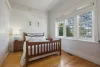 52 Carpenter Street, Quarry Hill, Vic 3550-Image