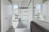 52 Carpenter Street, Quarry Hill, Vic 3550-Image